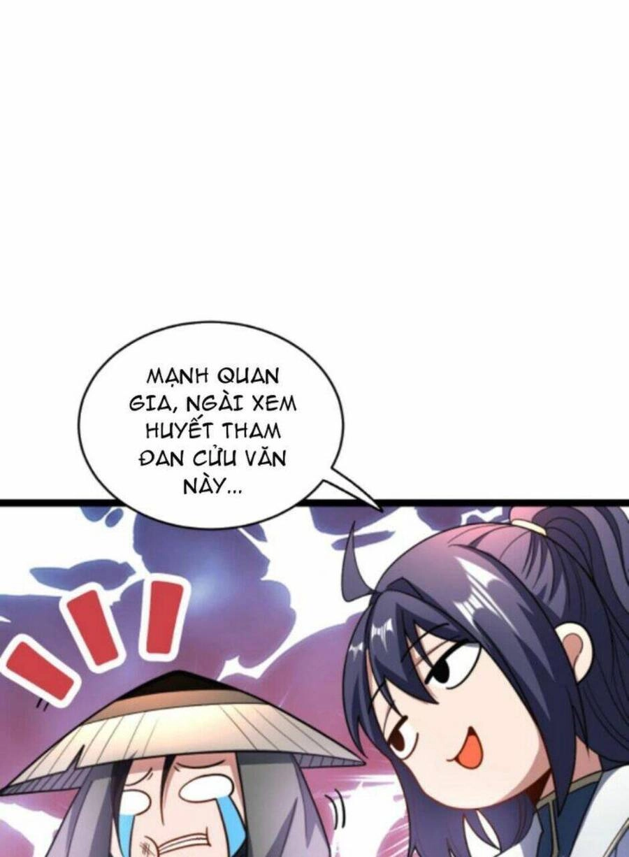 Thiên Khải Bại Gia Chapter 84 - 28