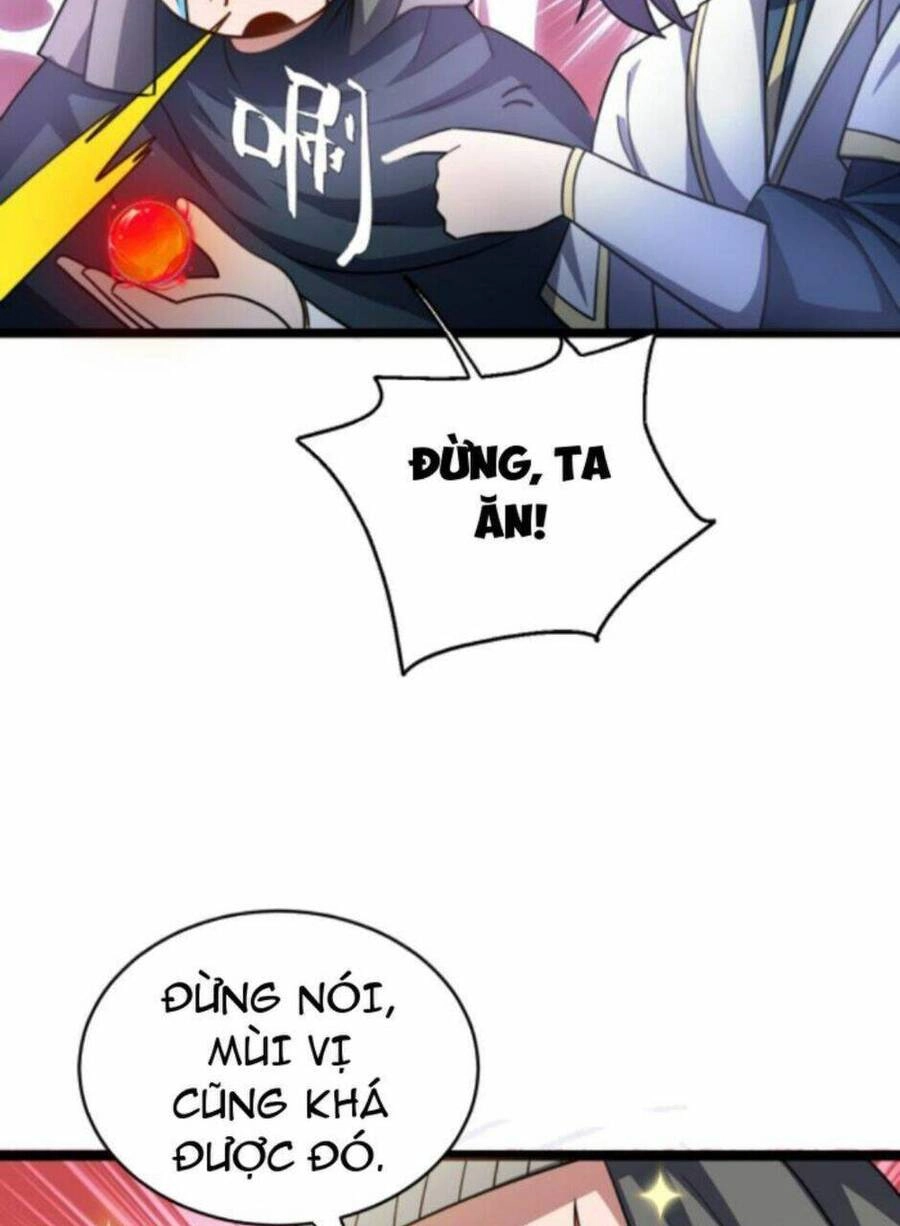 Thiên Khải Bại Gia Chapter 84 - 29