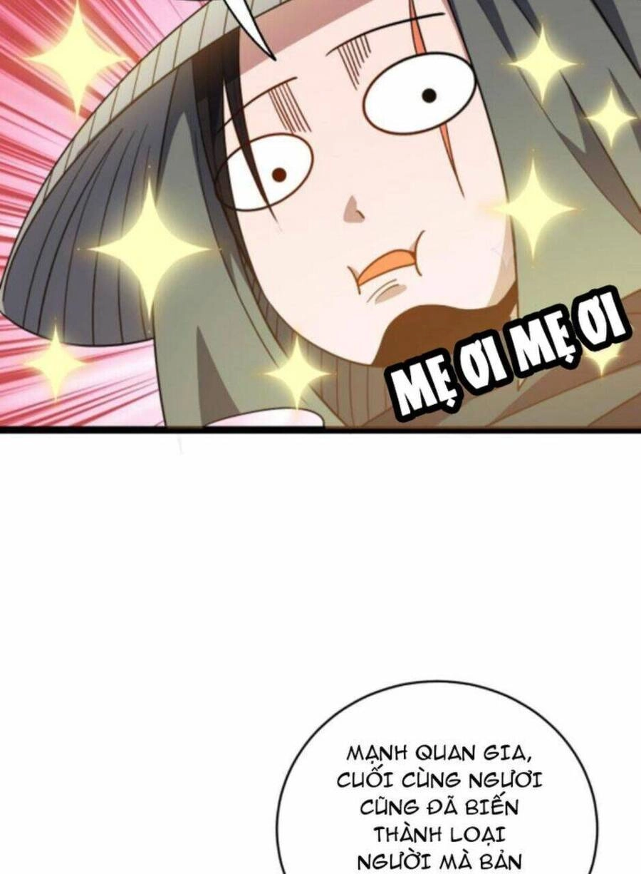 Thiên Khải Bại Gia Chapter 84 - 30