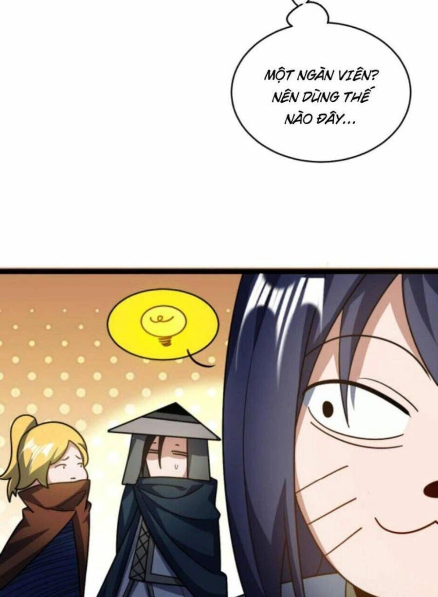 Thiên Khải Bại Gia Chapter 84 - 34