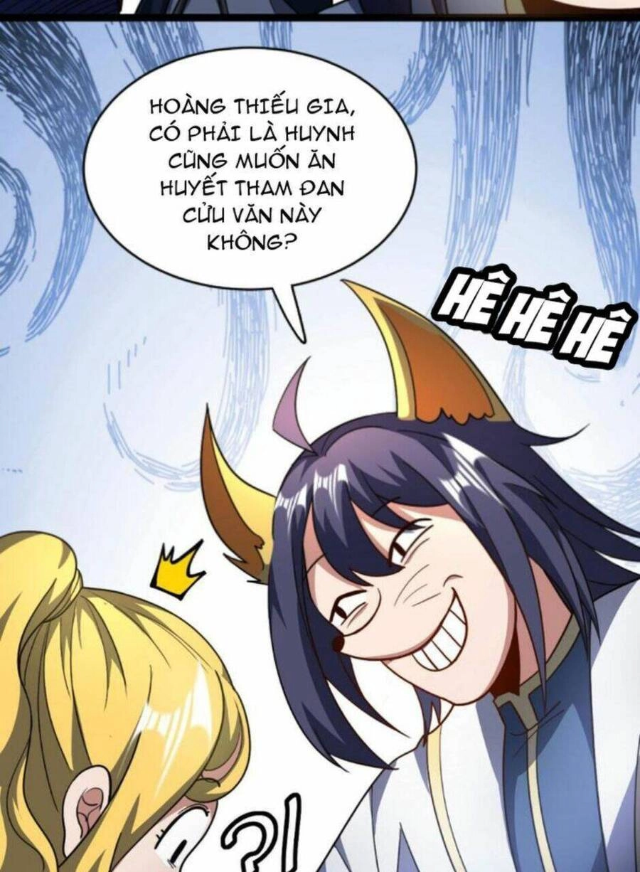 Thiên Khải Bại Gia Chapter 84 - 35