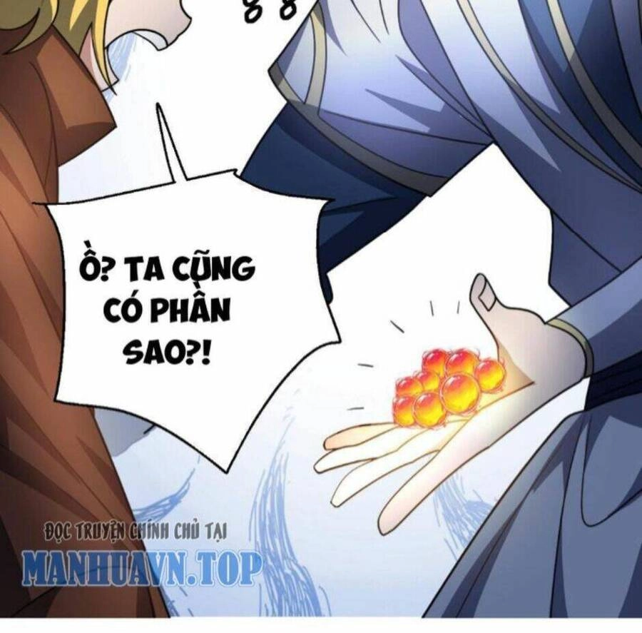 Thiên Khải Bại Gia Chapter 84 - 36