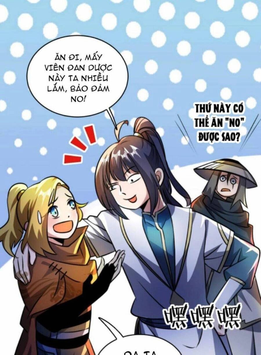 Thiên Khải Bại Gia Chapter 85 - 1