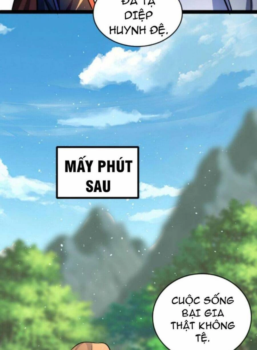 Thiên Khải Bại Gia Chapter 85 - 2