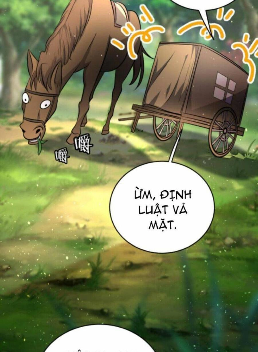 Thiên Khải Bại Gia Chapter 85 - 3