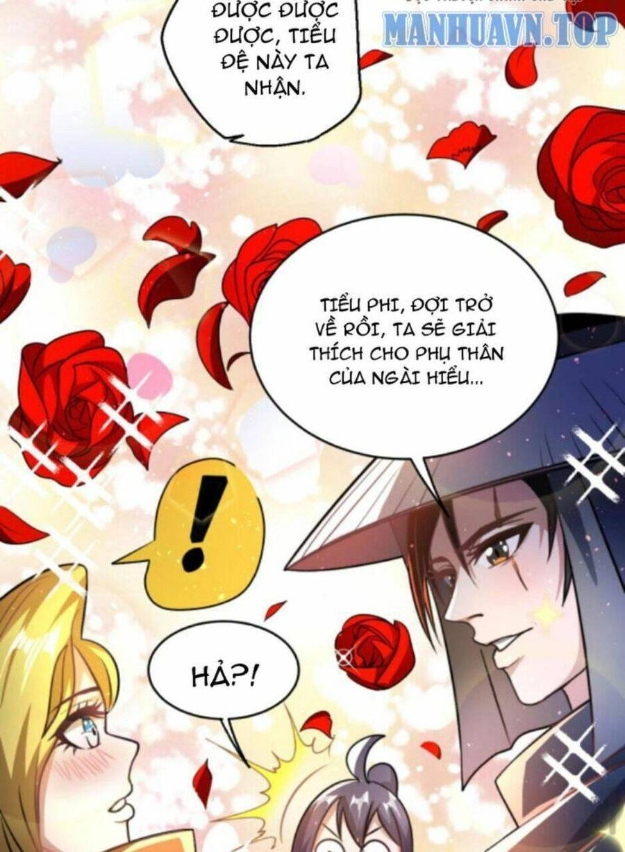 Thiên Khải Bại Gia Chapter 85 - 5