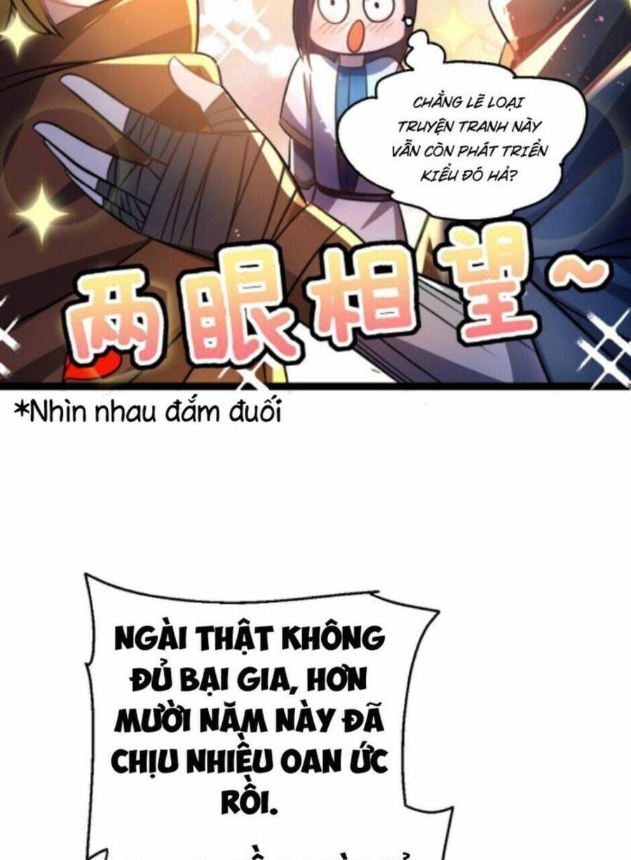 Thiên Khải Bại Gia Chapter 85 - 6