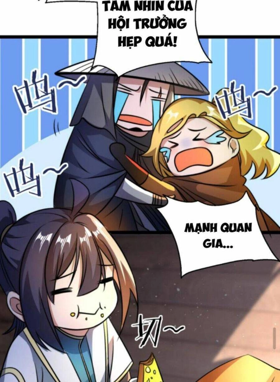 Thiên Khải Bại Gia Chapter 85 - 7