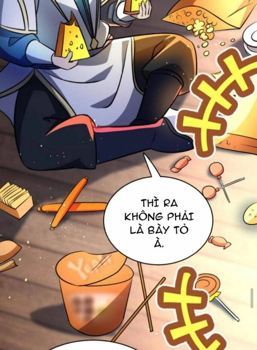 Thiên Khải Bại Gia Chapter 85 - 8