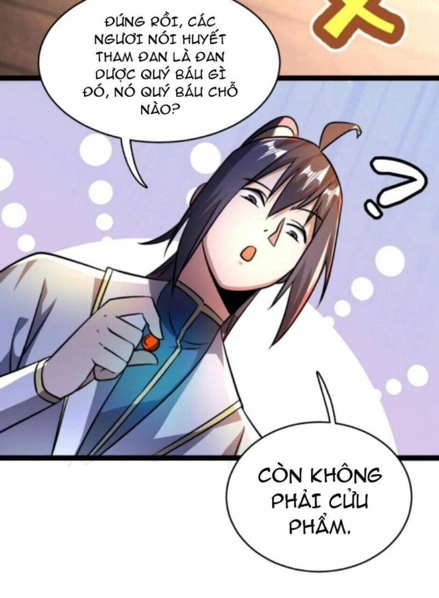 Thiên Khải Bại Gia Chapter 85 - 9