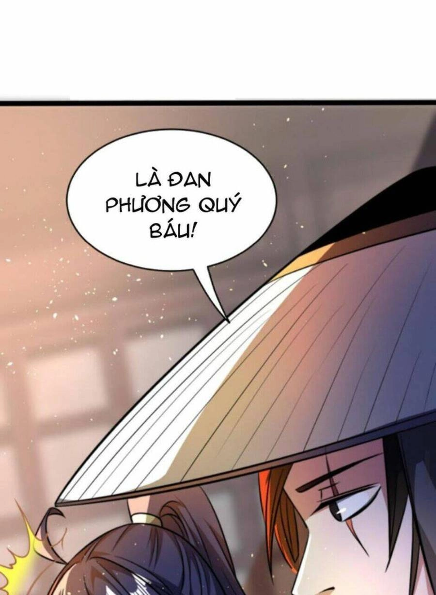 Thiên Khải Bại Gia Chapter 85 - 10