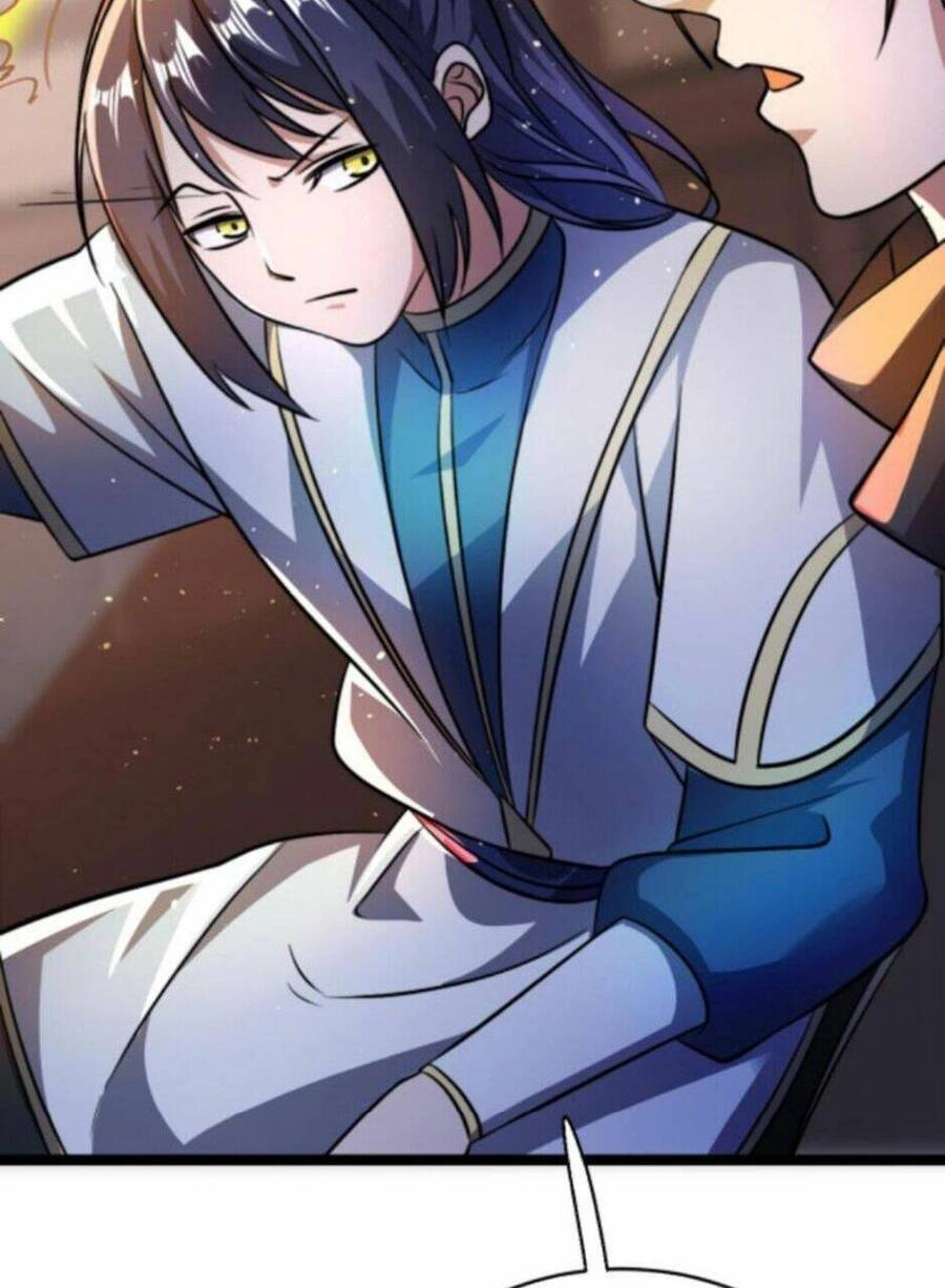 Thiên Khải Bại Gia Chapter 85 - 11