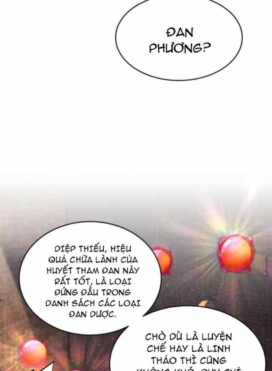 Thiên Khải Bại Gia Chapter 85 - 12