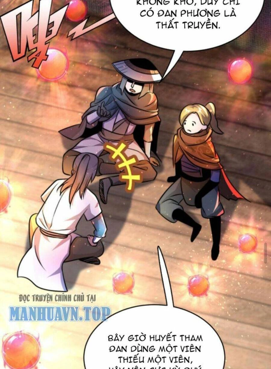 Thiên Khải Bại Gia Chapter 85 - 13