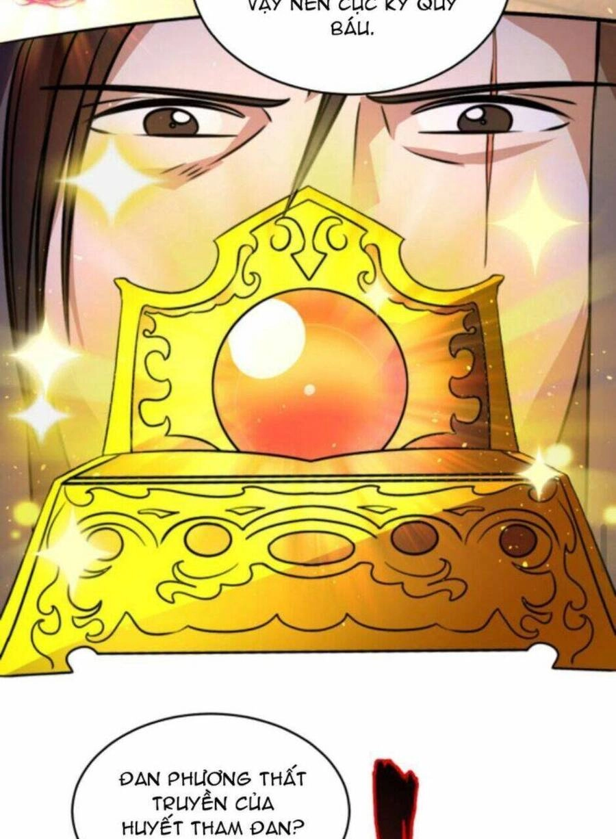 Thiên Khải Bại Gia Chapter 85 - 14