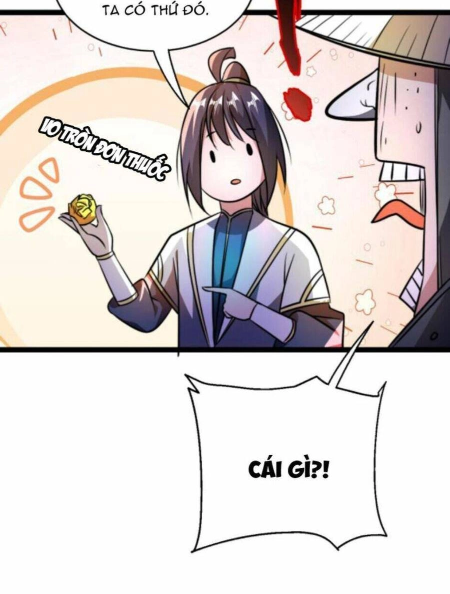 Thiên Khải Bại Gia Chapter 85 - 15