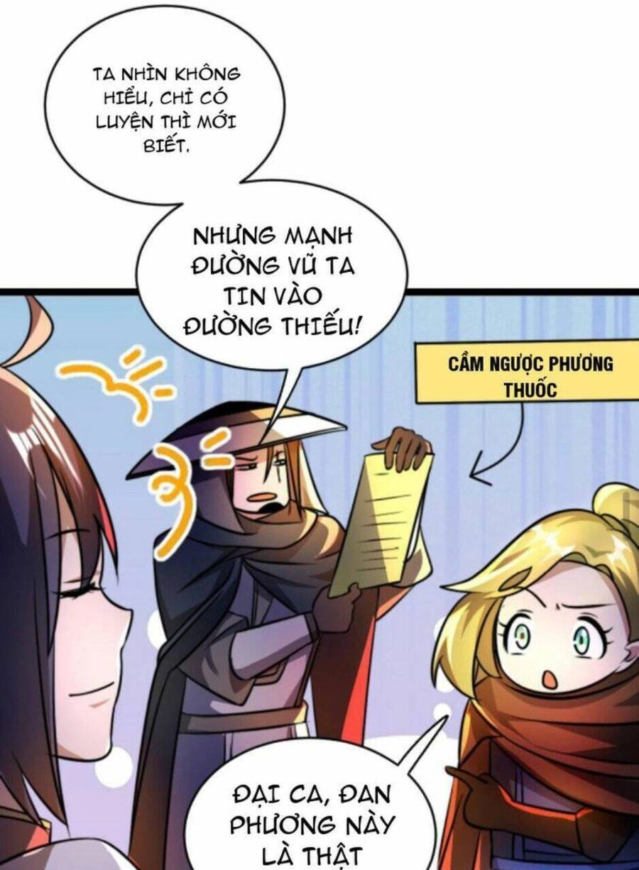 Thiên Khải Bại Gia Chapter 85 - 16