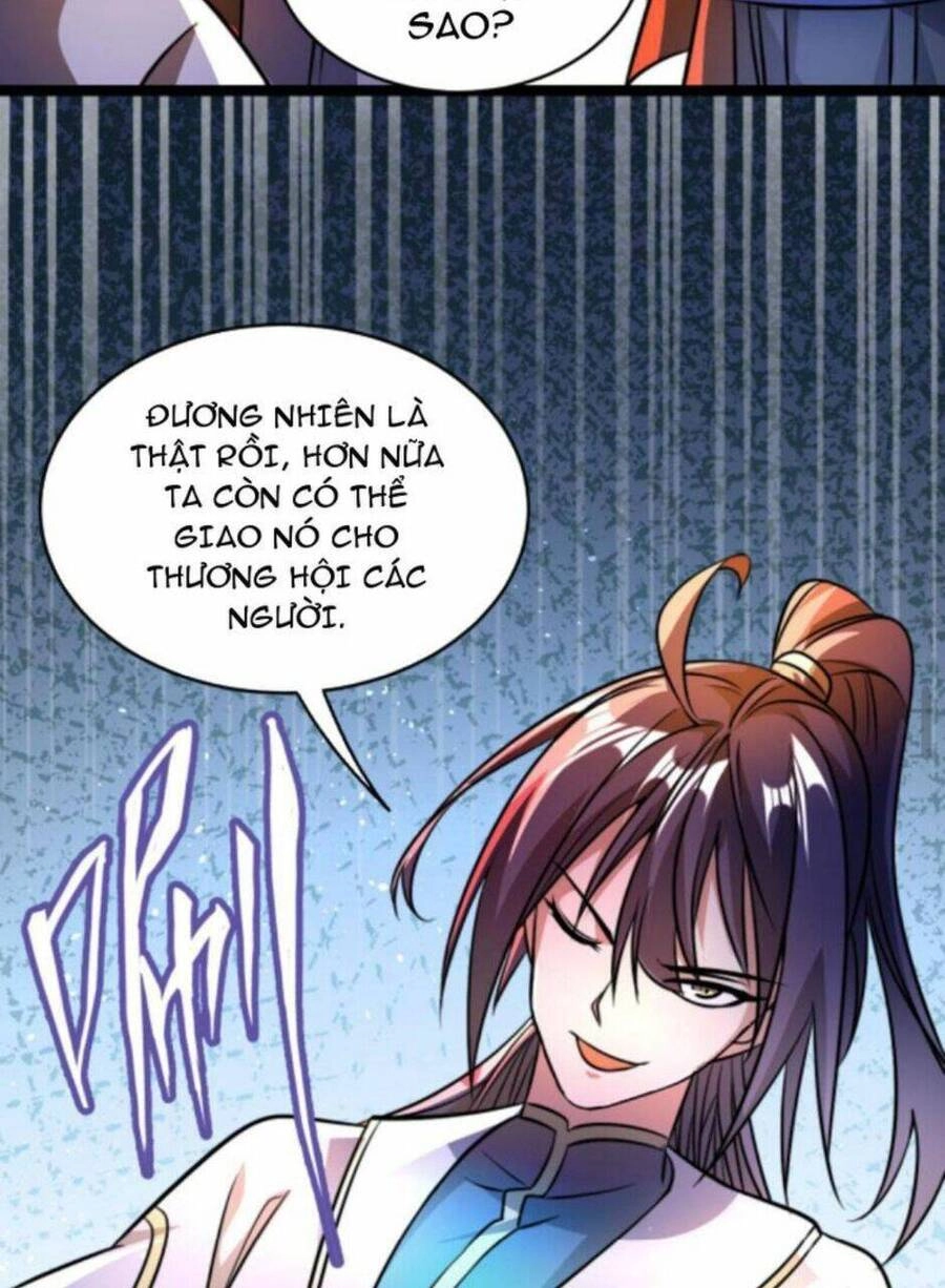 Thiên Khải Bại Gia Chapter 85 - 17