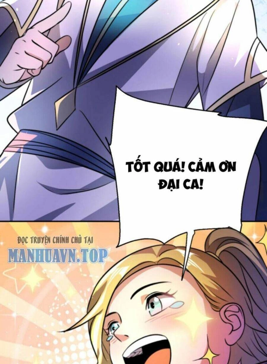 Thiên Khải Bại Gia Chapter 85 - 18