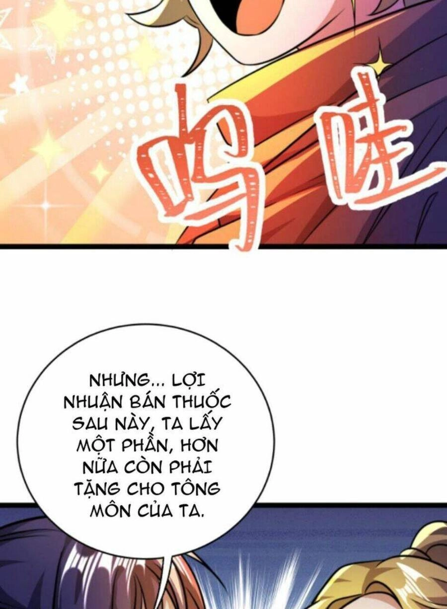 Thiên Khải Bại Gia Chapter 85 - 19