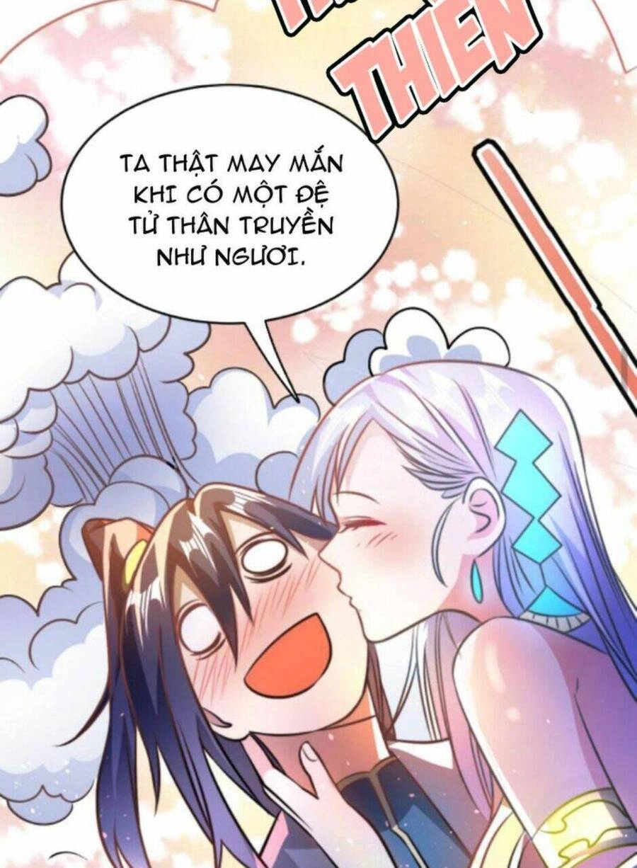 Thiên Khải Bại Gia Chapter 85 - 21