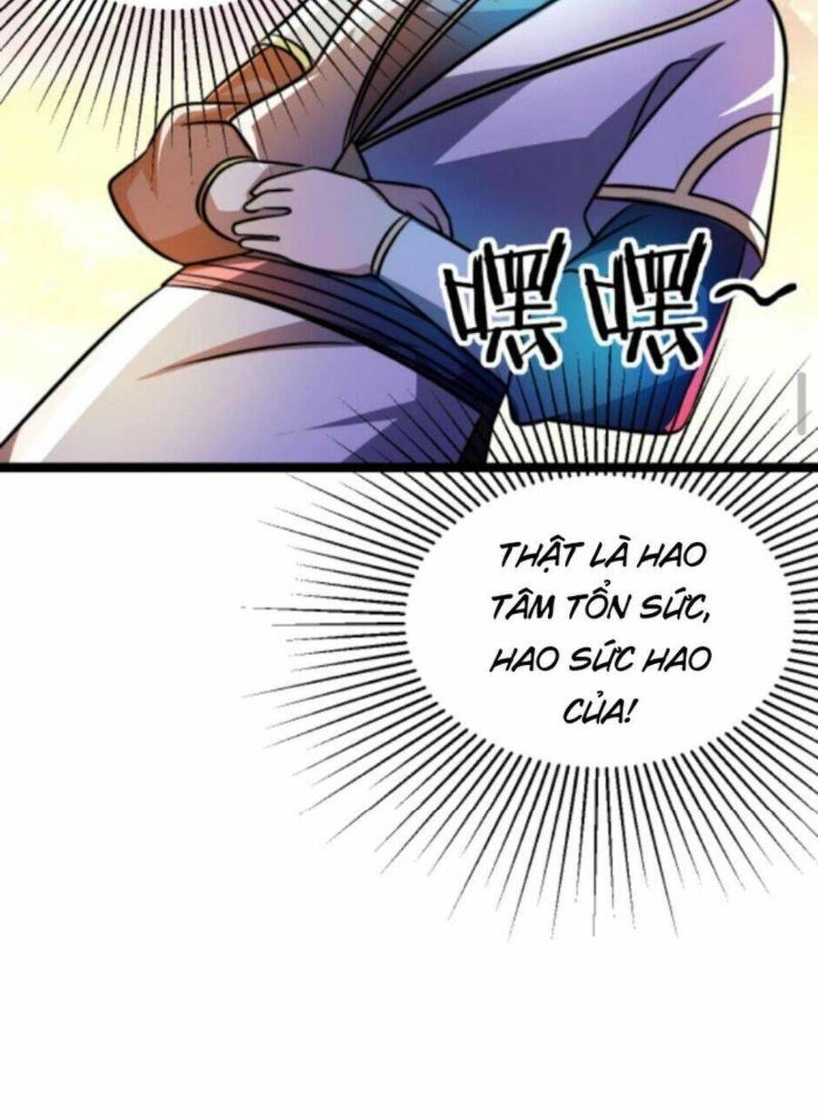 Thiên Khải Bại Gia Chapter 85 - 23