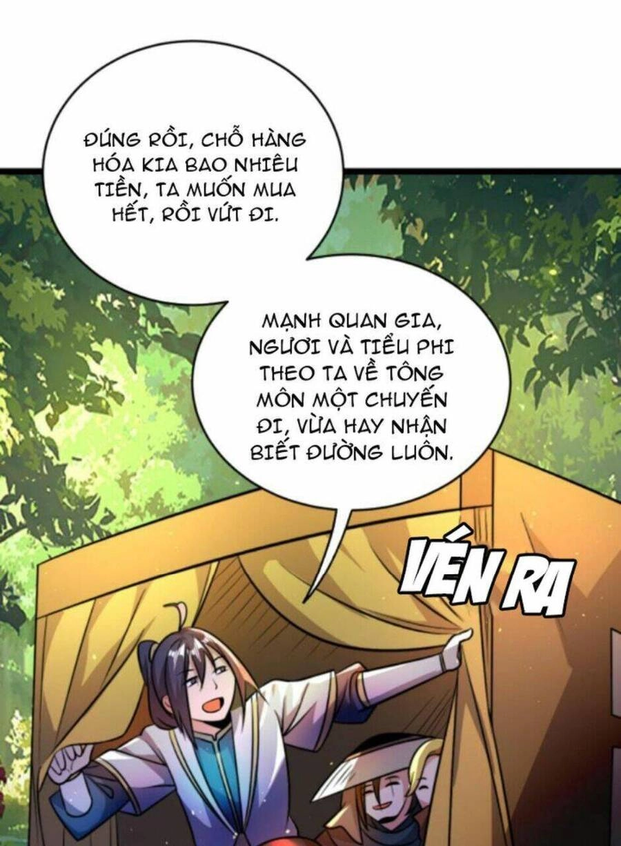 Thiên Khải Bại Gia Chapter 85 - 24