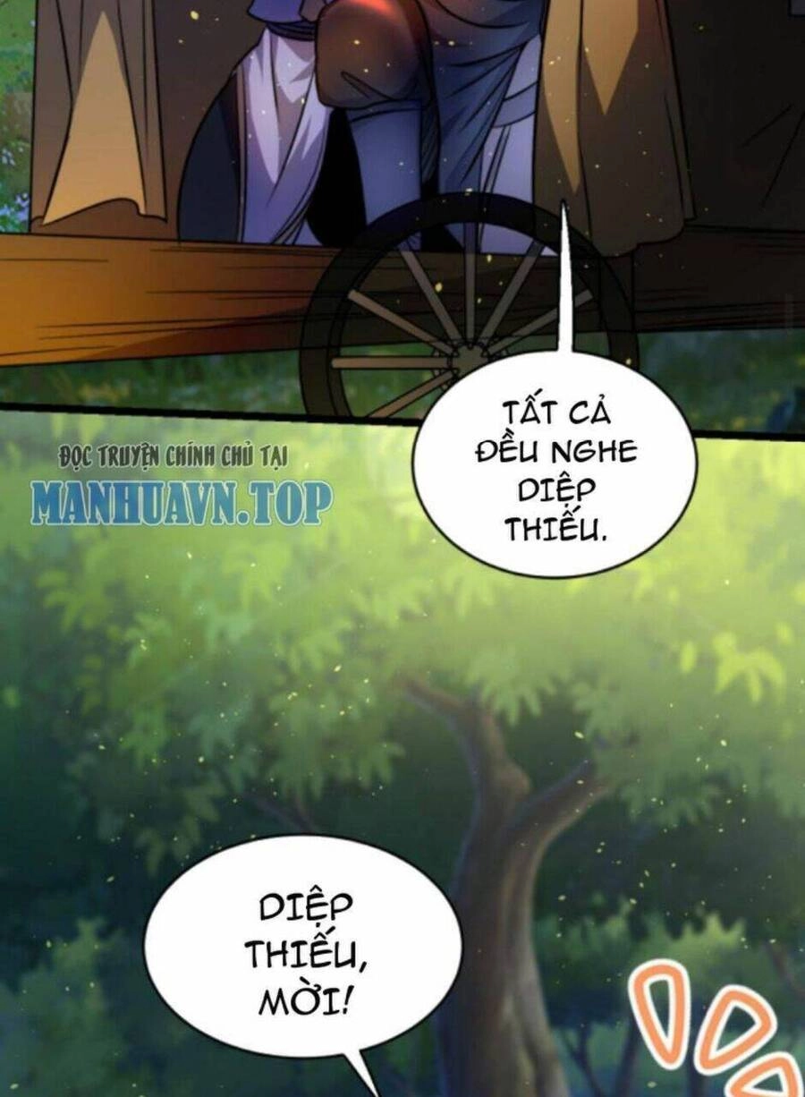 Thiên Khải Bại Gia Chapter 85 - 25