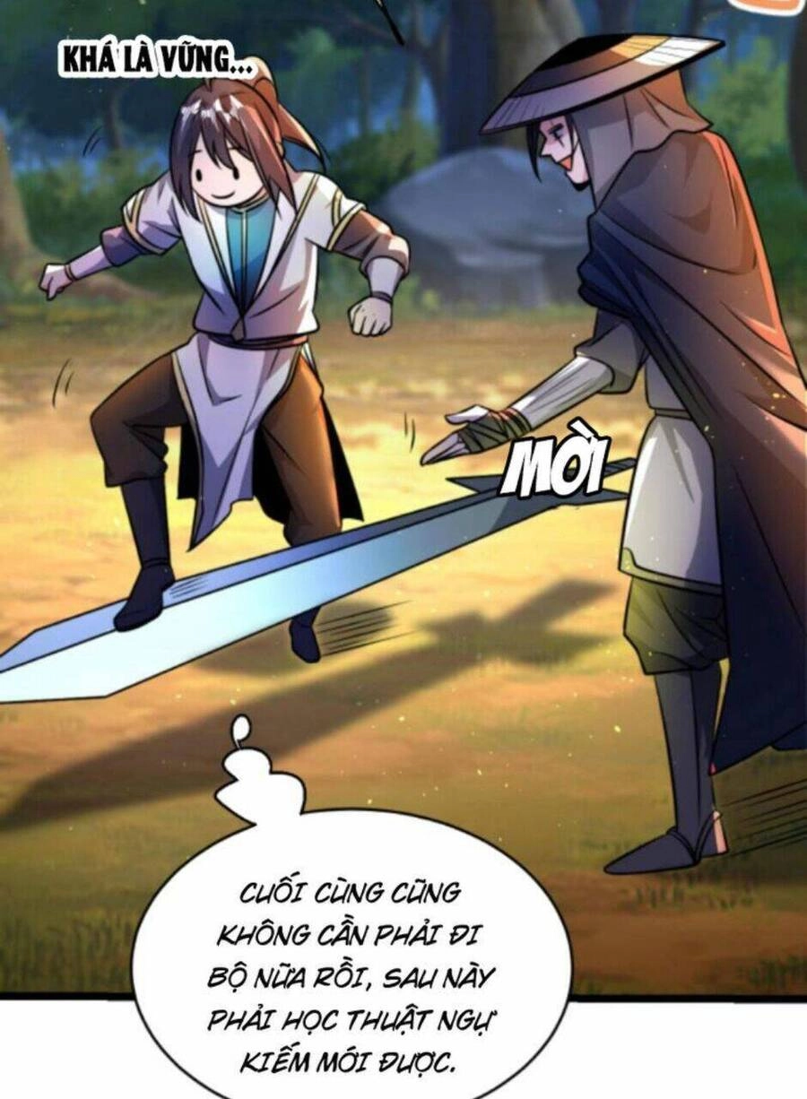 Thiên Khải Bại Gia Chapter 85 - 26