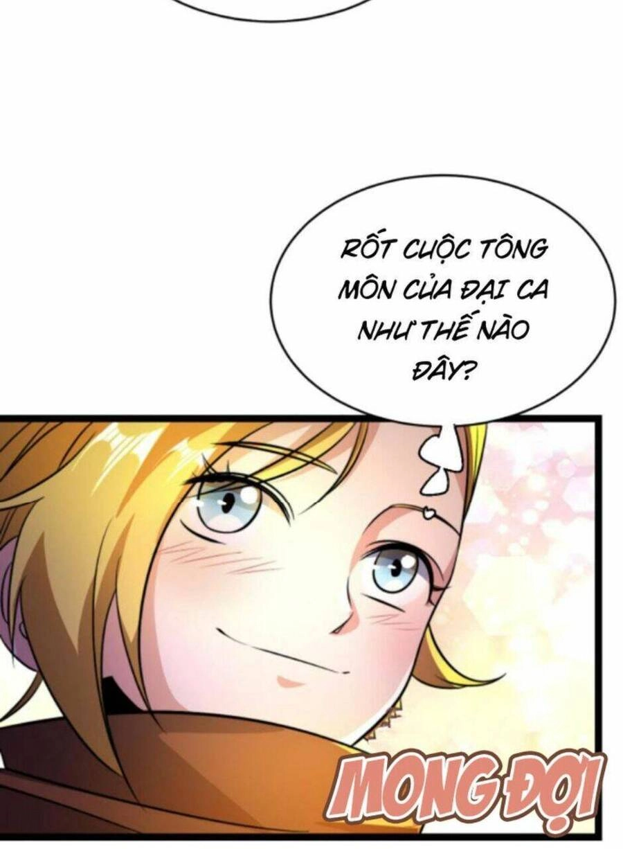 Thiên Khải Bại Gia Chapter 85 - 27