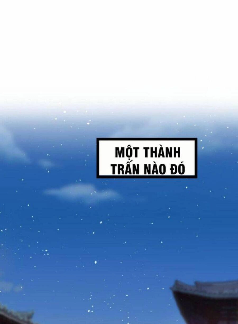 Thiên Khải Bại Gia Chapter 85 - 28