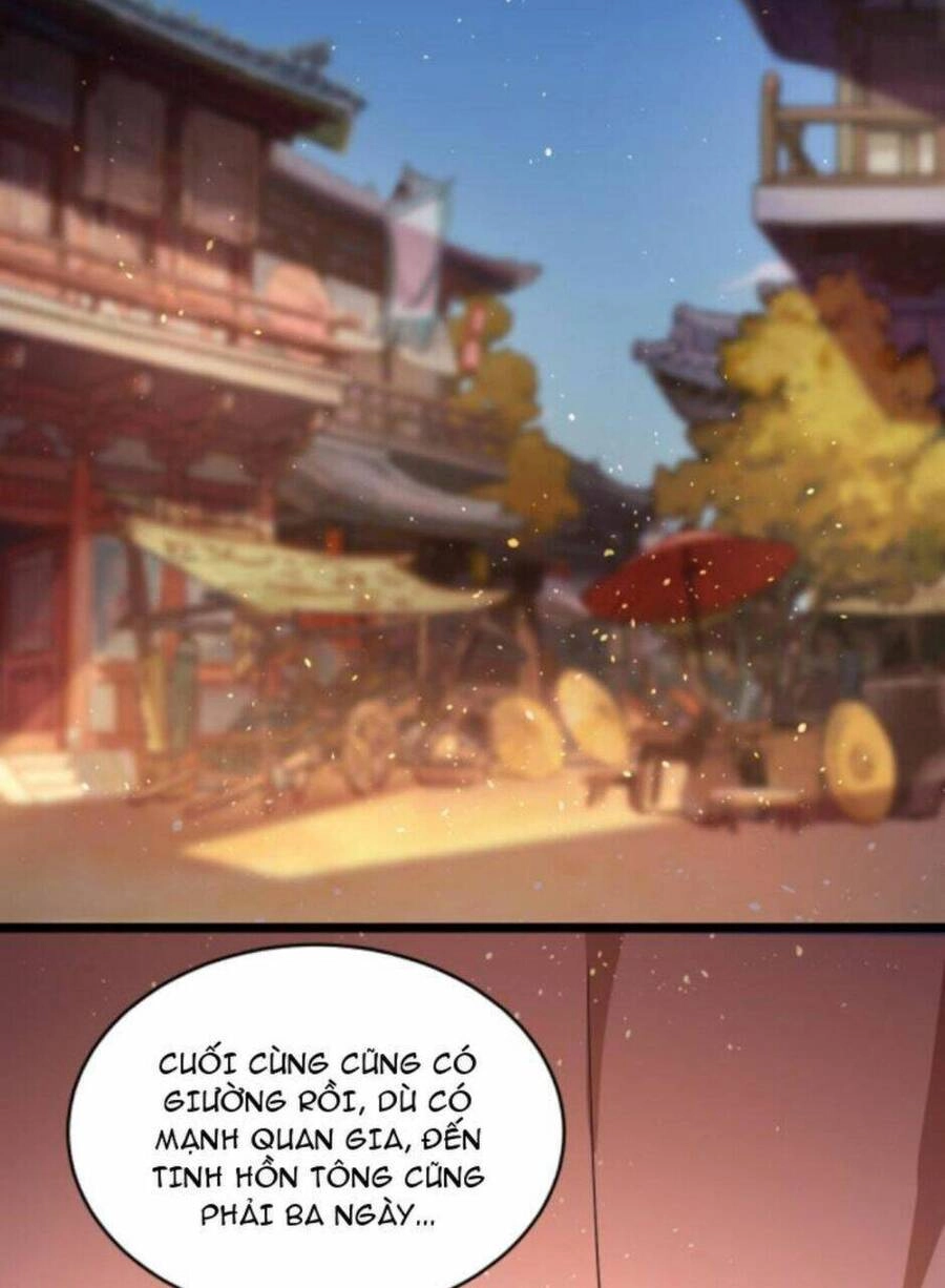 Thiên Khải Bại Gia Chapter 85 - 29