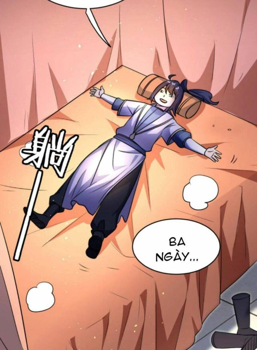 Thiên Khải Bại Gia Chapter 85 - 30