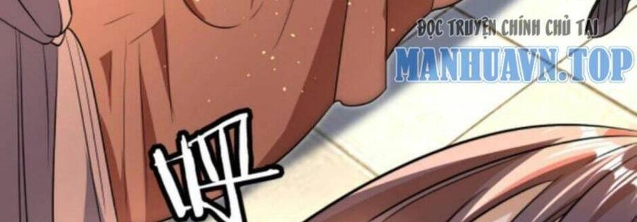 Thiên Khải Bại Gia Chapter 85 - 31