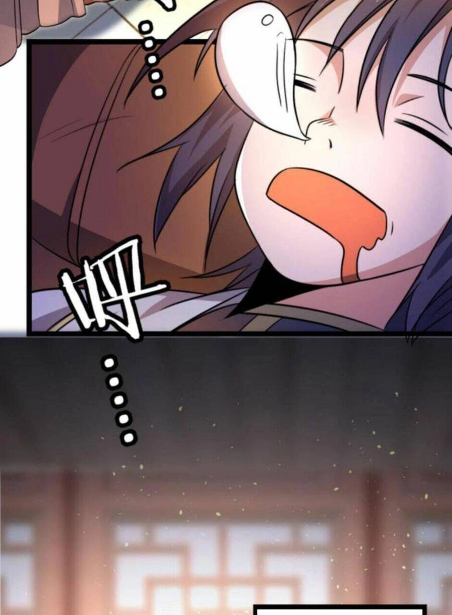 Thiên Khải Bại Gia Chapter 85 - 32