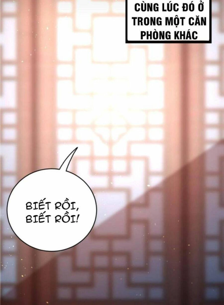 Thiên Khải Bại Gia Chapter 85 - 33