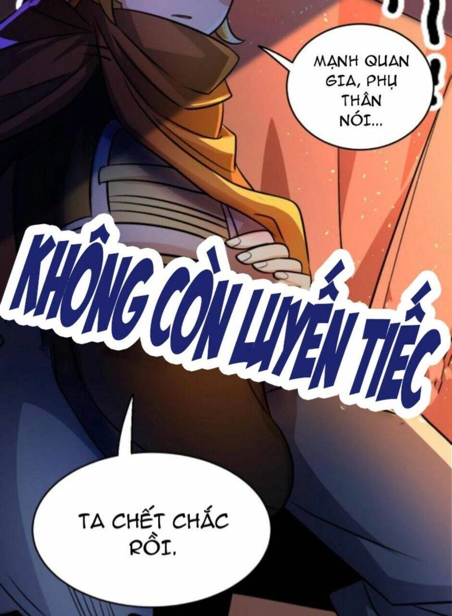 Thiên Khải Bại Gia Chapter 85 - 35