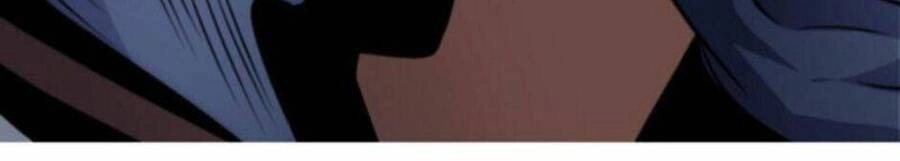 Thiên Khải Bại Gia Chapter 85 - 36