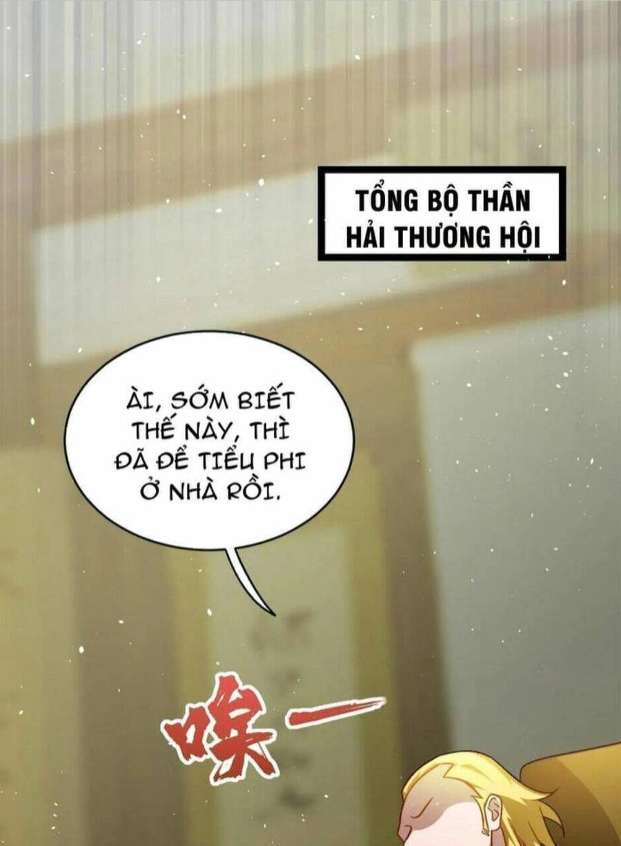 Thiên Khải Bại Gia Chapter 86 - 1