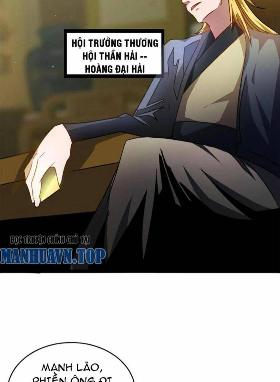 Thiên Khải Bại Gia Chapter 86 - 2