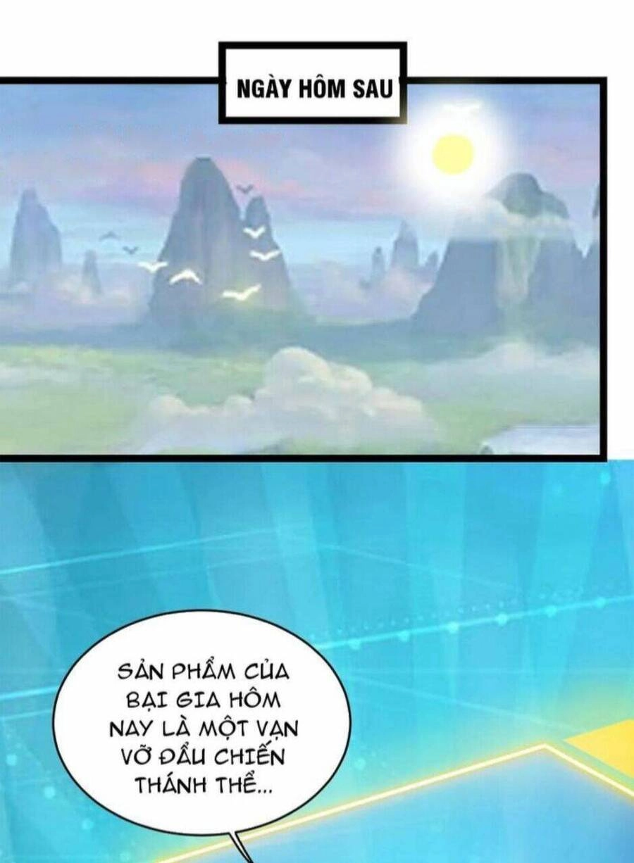 Thiên Khải Bại Gia Chapter 86 - 6