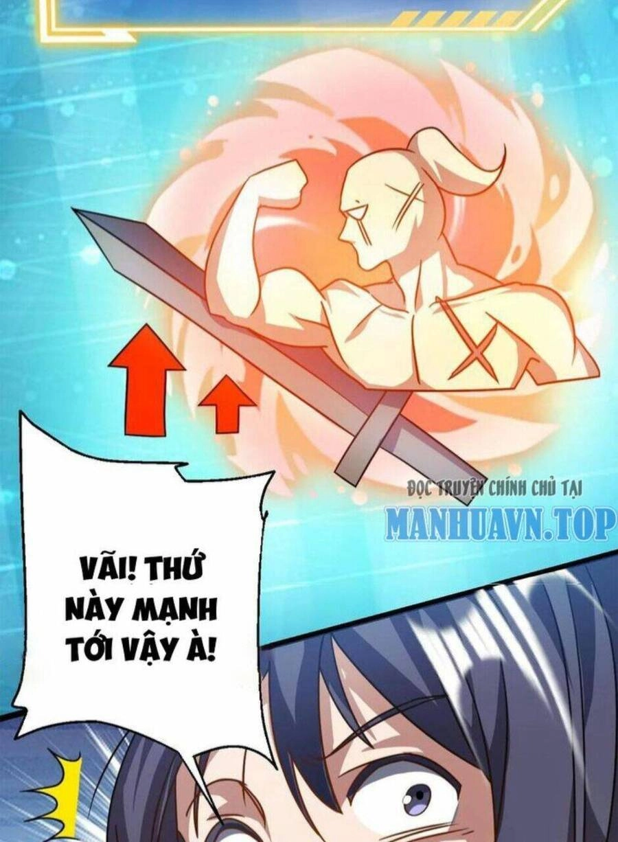 Thiên Khải Bại Gia Chapter 86 - 8