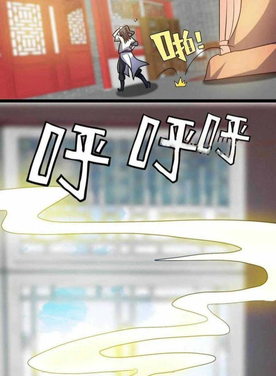 Thiên Khải Bại Gia Chapter 86 - 11