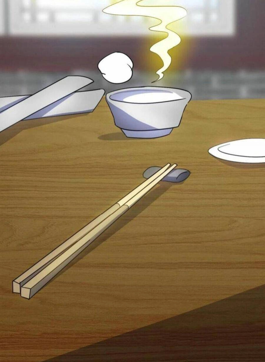 Thiên Khải Bại Gia Chapter 86 - 12