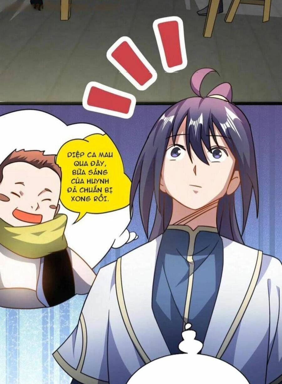 Thiên Khải Bại Gia Chapter 86 - 14