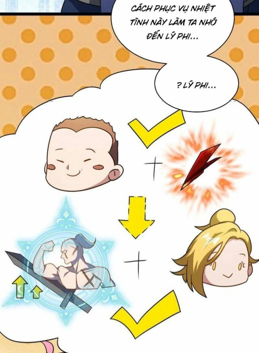 Thiên Khải Bại Gia Chapter 86 - 15