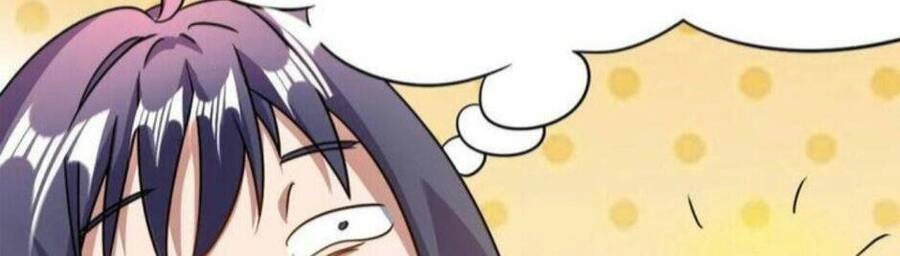 Thiên Khải Bại Gia Chapter 86 - 16