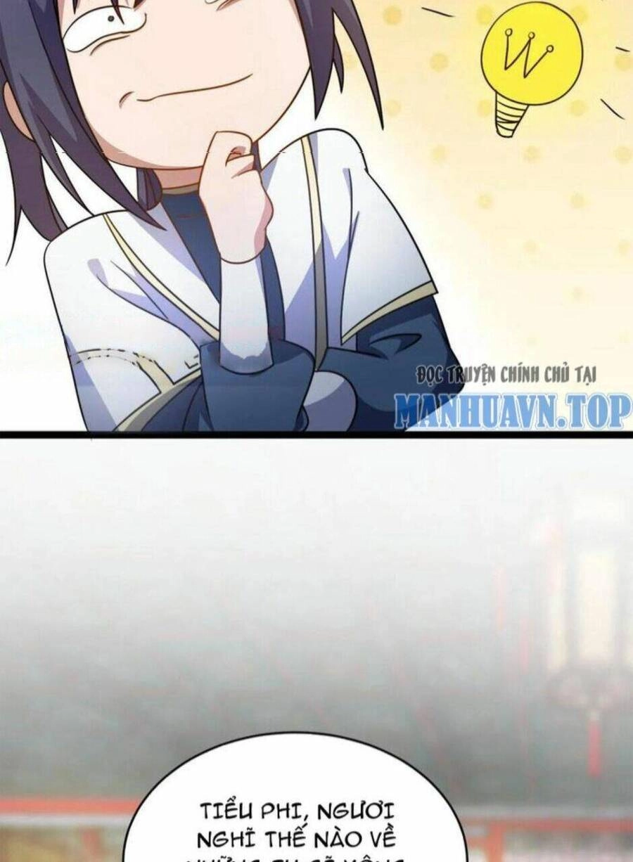 Thiên Khải Bại Gia Chapter 86 - 17