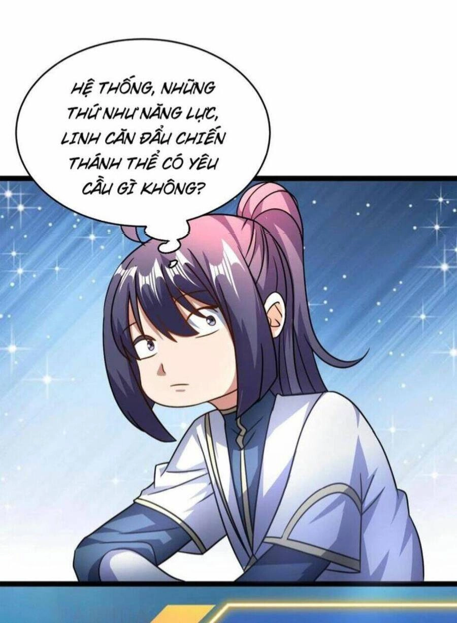 Thiên Khải Bại Gia Chapter 86 - 19