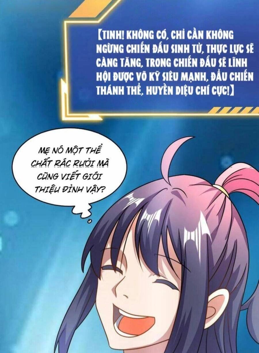 Thiên Khải Bại Gia Chapter 86 - 20